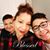 Elizabeth Marquez Jimenez's profile image