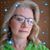 Rhonda Fero's profile image