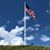 Leah Lieck Raumaker's profile image