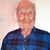 Ray Chapman's profile image