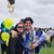 Jenny Soares's profile image