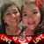 Tien Thuy Trương's profile image