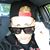Sasha Monkhouse's profile image