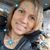 Karin Druckenmiller's profile image