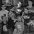 Ronda Hutchison Moore's profile image