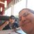 Lori Klug's profile image