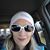 Rachel Sophy Owyn Tyler's profile image