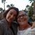 Carol Reuther's profile image