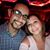 Monica Pulido's profile image