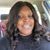 Barbara Butler's profile image