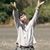 Bret Prouty's profile image