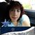 Gracie Gomez's profile image