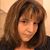 Jessica Lamb's profile image