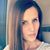 Wende Mayes-Hernandez's profile image