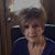 Charlotte Hawkins's profile image