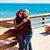 DaisyyJose Jurado Gonzalez's profile image