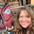 Rebecca Ellis Flack's profile image