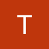 Tony K.'s profile image