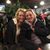 Karen Chaney's profile image