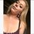 Berlyn Wilson's profile image