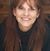 Rhonda McAnally Jones's profile image