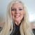 Amy Tyler Durkee's profile image