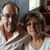 Debra K. Clay's profile image