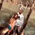 Gianna Salamone's profile image