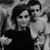Maria Sophocleous's profile image