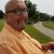 Gary Merrill's profile image