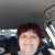 Gladys Brady's profile image