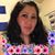 Ruth Romero's profile image