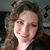 Julie Lynn's profile image