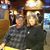 Debbie Handy's profile image