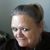 Vicki O'Brien's profile image