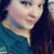 Brandie Michelle Behre-Jakob's profile image