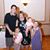 Donna Lee Baker's profile image