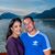 Doug Ascher's profile image
