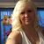 Rosanna Preston's profile image