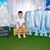 Chris Alcantar Villavicencio's profile image