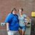 Kristie Bigler's profile image