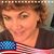 Mare Plummer's profile image
