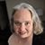 Amber Russell Gilmore's profile image