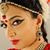 Labonee Mohanta's profile image