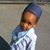 Ahmed Aziz's profile image