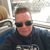 Tina Depper's profile image