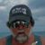 Jeff Schedler's profile image