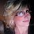Melissa Kay Freeman's profile image