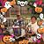 Debbie Brabo Brownlow's profile image