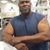 Alphonso Mason's profile image